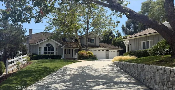 $2,650,000 | 1 Colina Lane, Palos Verdes Peninsula, CA 90274