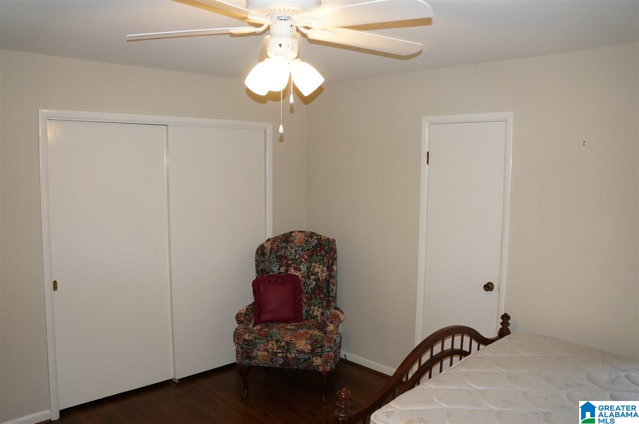 47 Baytree Street Goodwater, AL 35072 - Photo 29 of 50