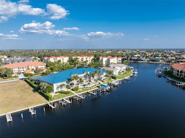 $419,000 | 3311 Woodthrush Drive, Unit 113, Punta Gorda, FL 33950