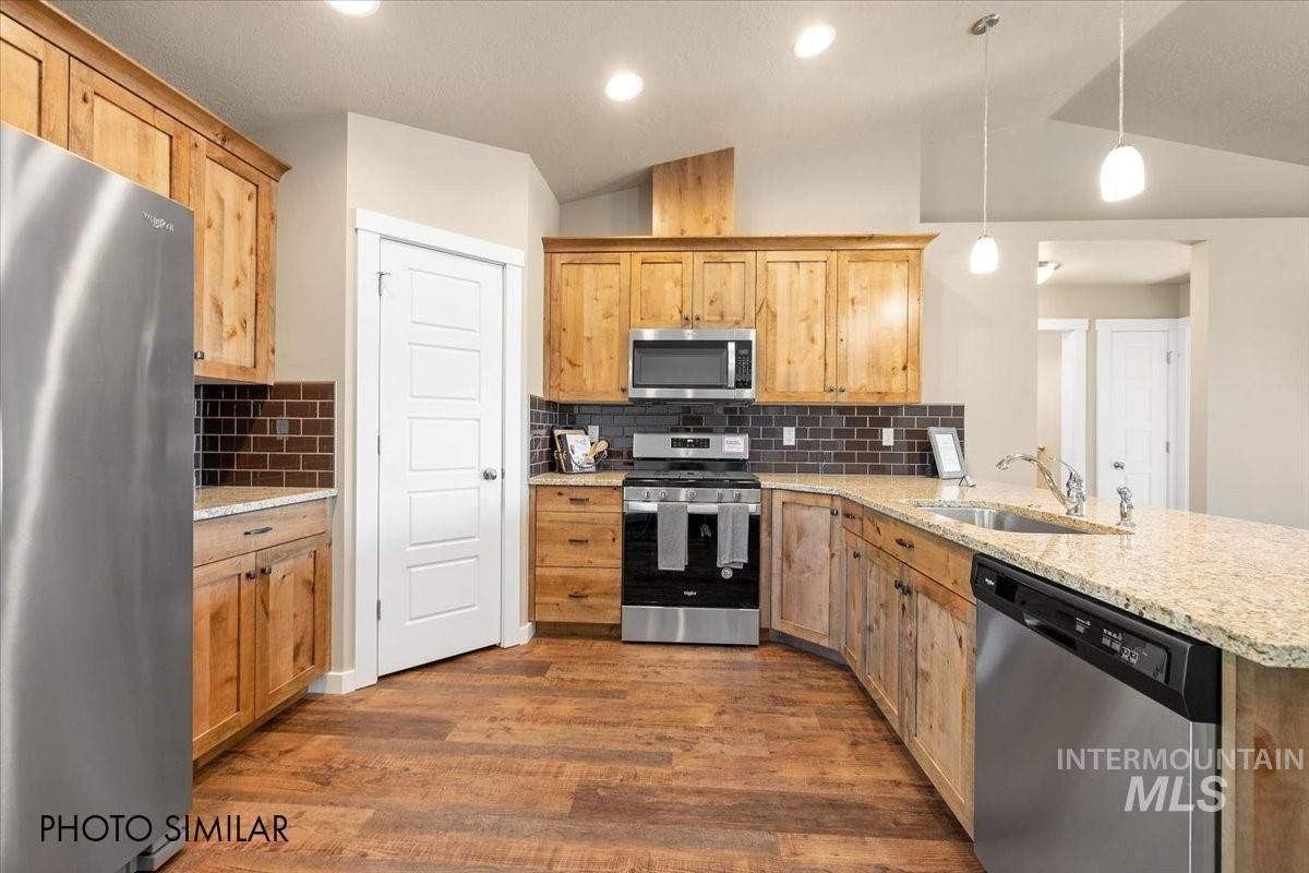 945 Twilight Street Weiser, ID 83672 - Photo 11 of 22