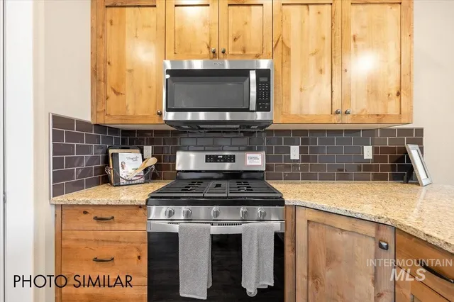 $348,299 | 945 Twilight Street, Weiser, ID 83672