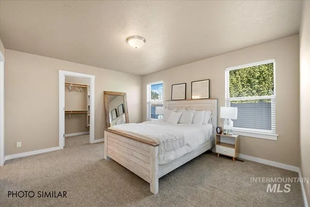 $348,299 | 945 Twilight Street, Weiser, ID 83672