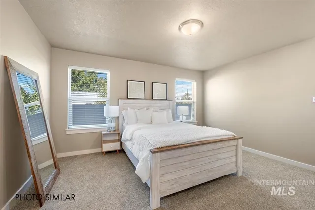 $348,299 | 945 Twilight Street, Weiser, ID 83672