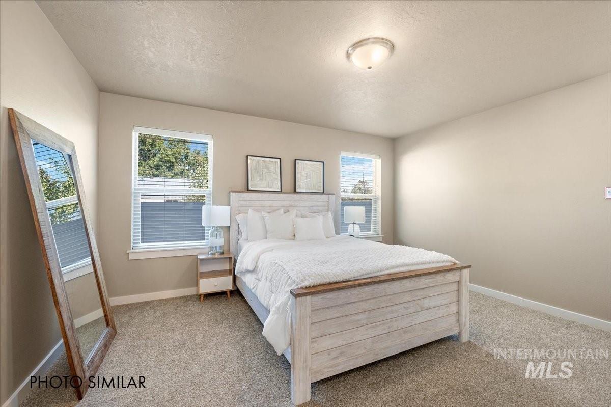 945 Twilight Street Weiser, ID 83672 - Photo 15 of 22