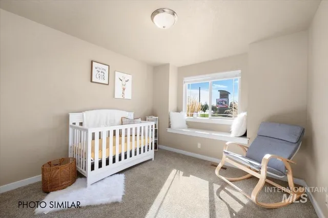 $348,299 | 945 Twilight Street, Weiser, ID 83672