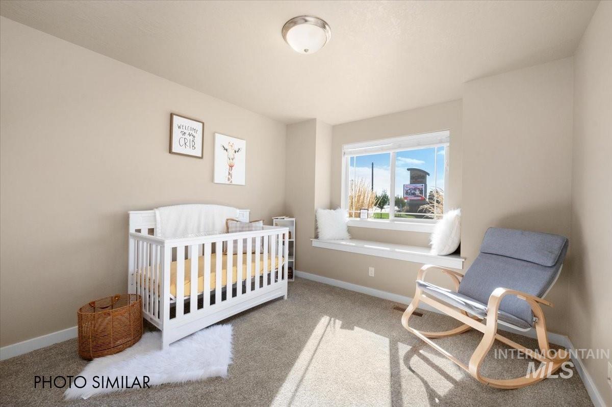 945 Twilight Street Weiser, ID 83672 - Photo 18 of 22