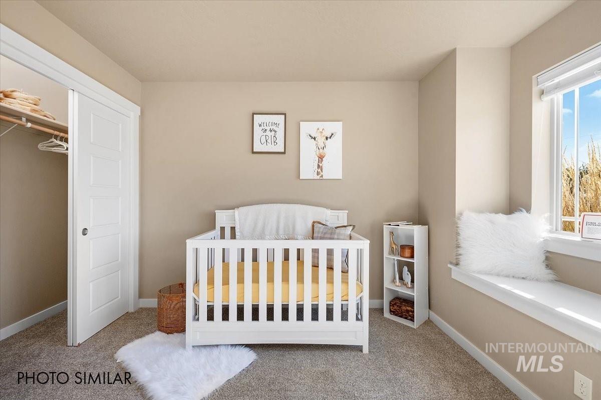 945 Twilight Street Weiser, ID 83672 - Photo 19 of 22