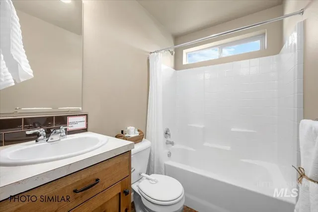 $348,299 | 945 Twilight Street, Weiser, ID 83672