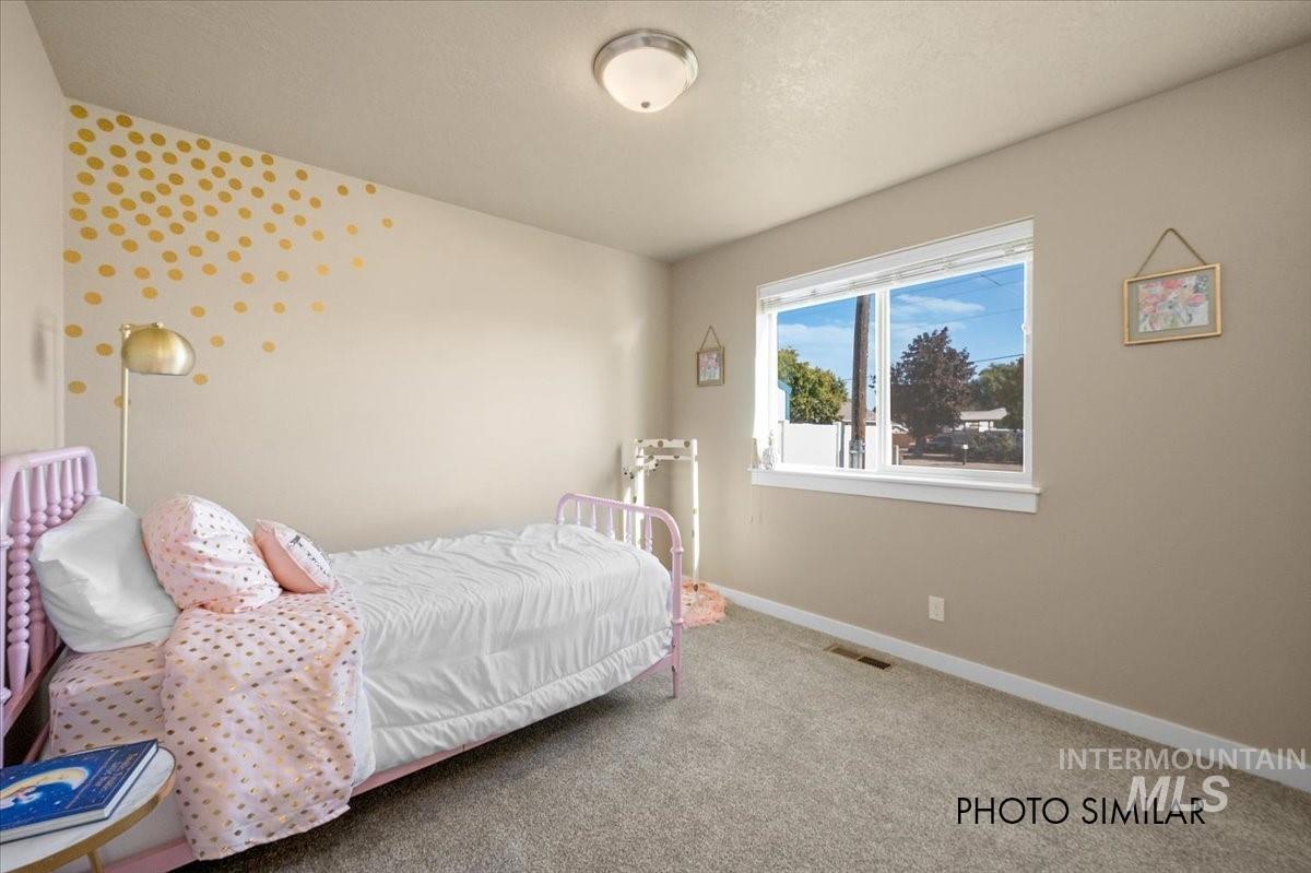 945 Twilight Street Weiser, ID 83672 - Photo 21 of 22