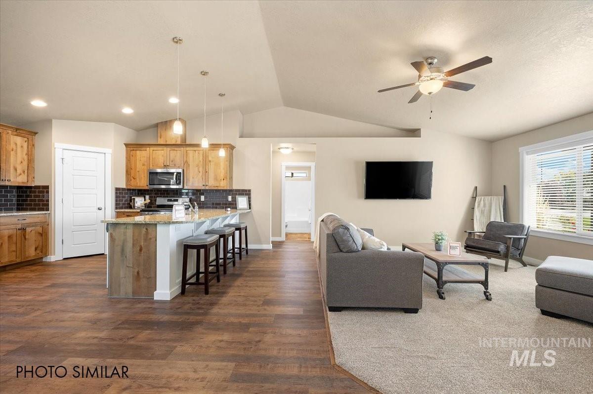 945 Twilight Street Weiser, ID 83672 - Photo 6 of 22