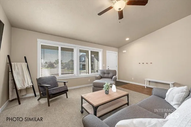 $348,299 | 945 Twilight Street, Weiser, ID 83672