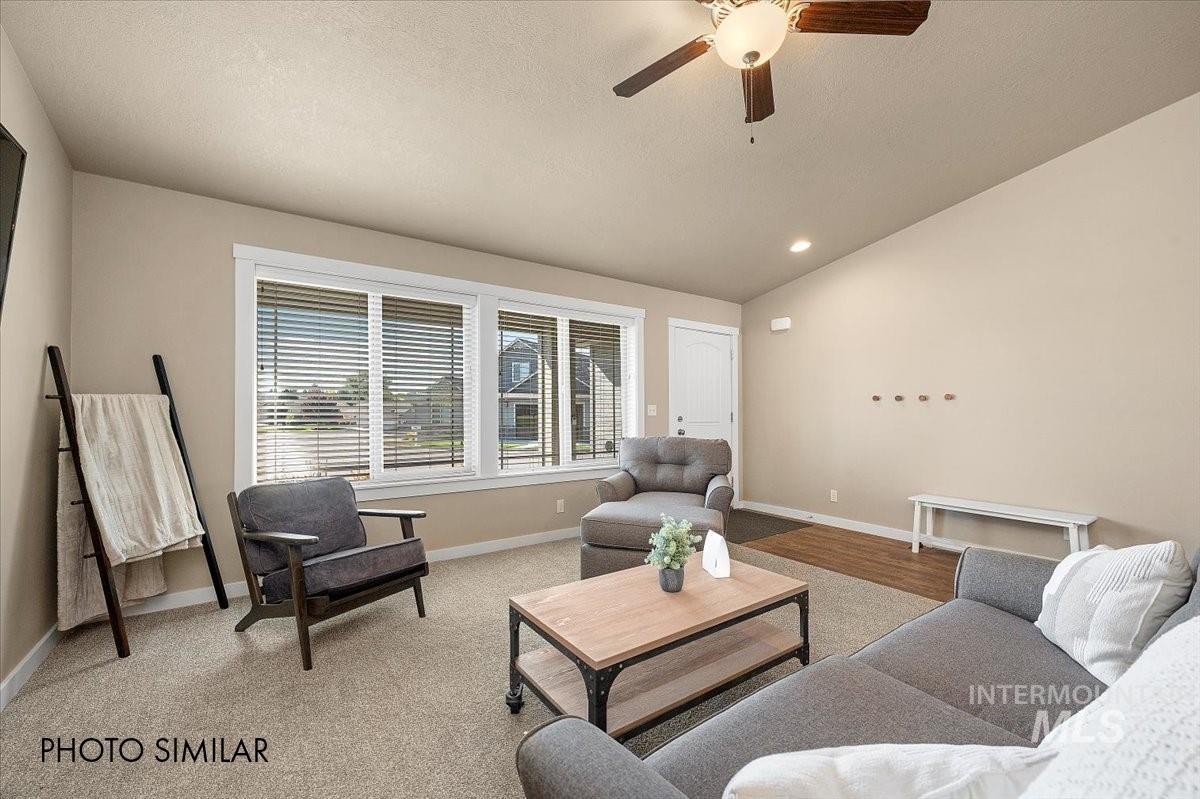 945 Twilight Street Weiser, ID 83672 - Photo 8 of 22