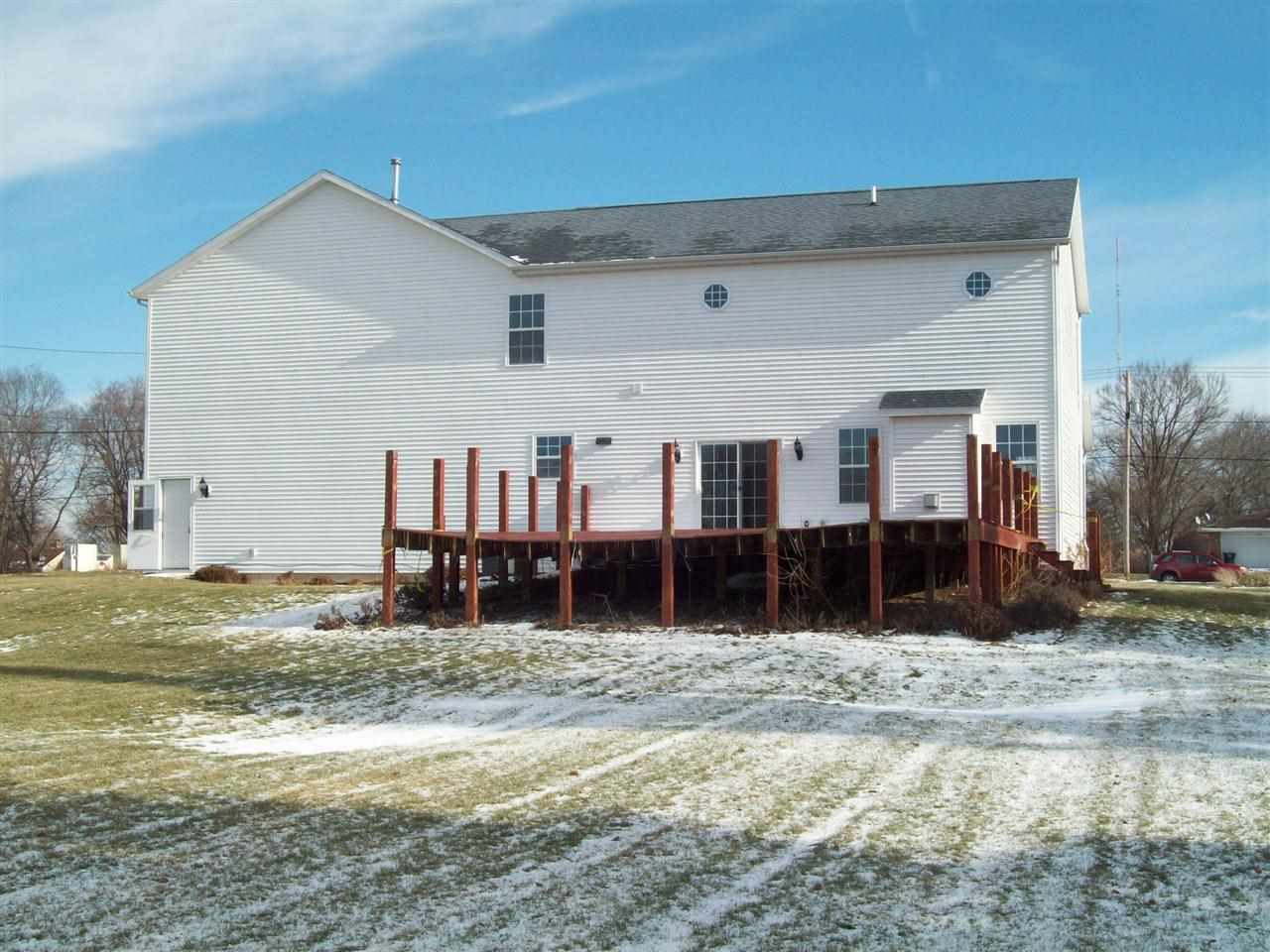 5505 Miami Road South Bend, IN 46614 - Photo 2 of 15 Gallery Image 2