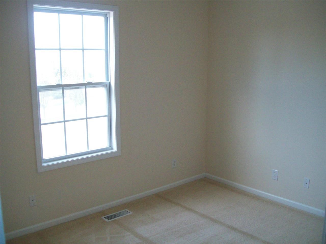 5505 Miami Road South Bend, IN 46614 - Photo 11 of 15 Gallery Image 11
