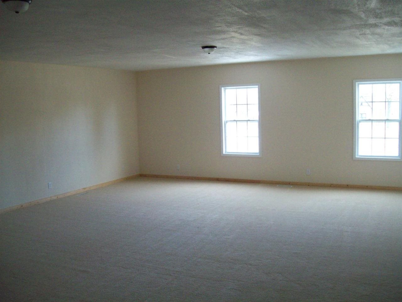5505 Miami Road South Bend, IN 46614 - Photo 12 of 15 Gallery Image 12