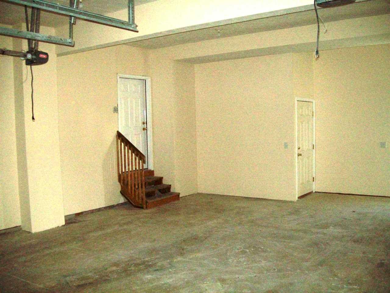 5505 Miami Road South Bend, IN 46614 - Photo 13 of 15 Gallery Image 13