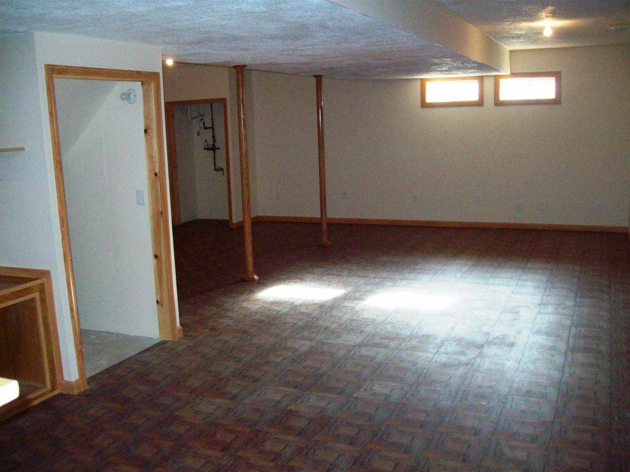 5505 Miami Road South Bend, IN 46614 - Photo 14 of 15 Gallery Image 14