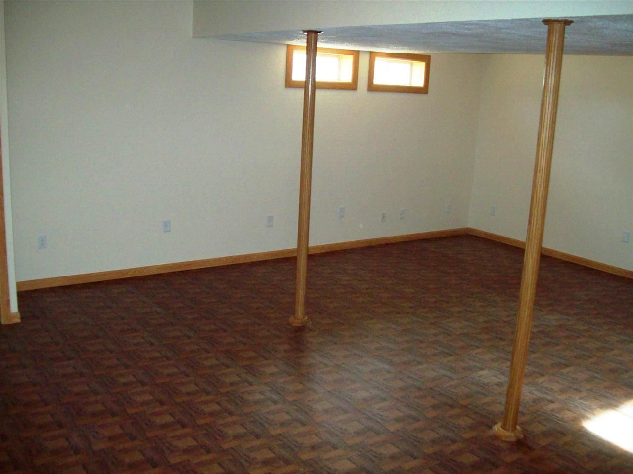 5505 Miami Road South Bend, IN 46614 - Photo 15 of 15 Gallery Image 15