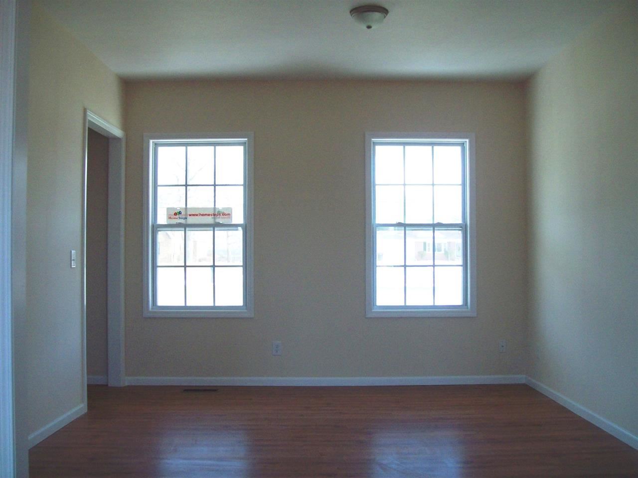5505 Miami Road South Bend, IN 46614 - Photo 3 of 15 Gallery Image 3