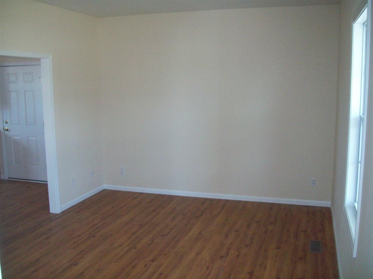 5505 Miami Road South Bend, IN 46614 - Photo 4 of 15 Gallery Image 4