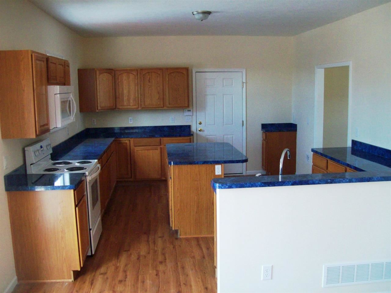 5505 Miami Road South Bend, IN 46614 - Photo 5 of 15 Gallery Image 5