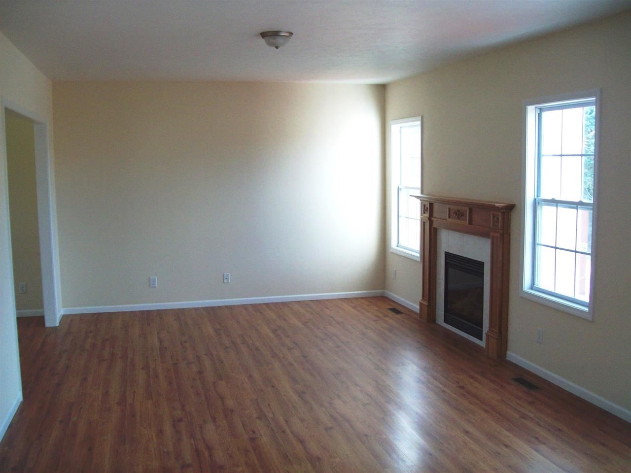 5505 Miami Road South Bend, IN 46614 - Photo 6 of 15 Gallery Image 6
