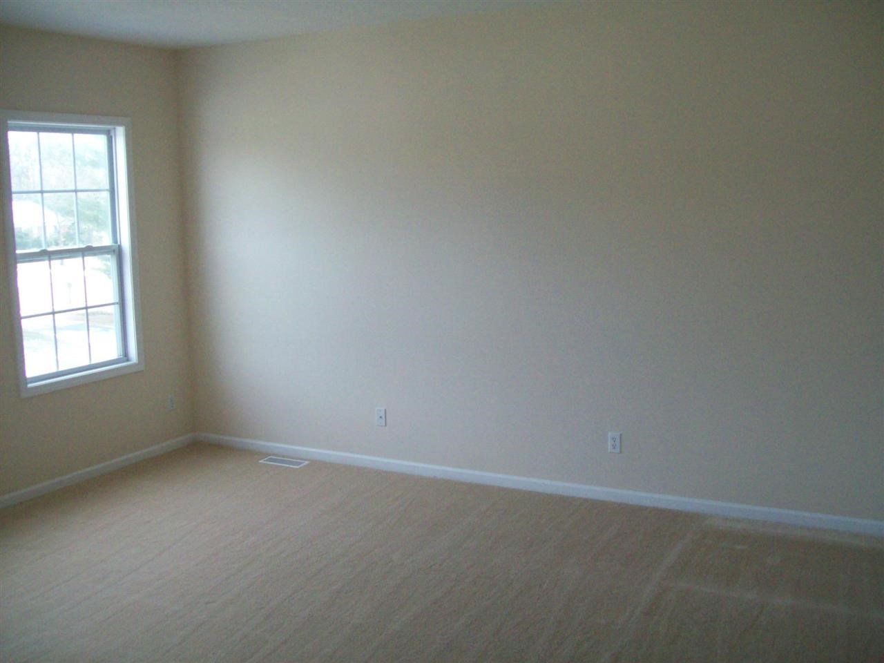 5505 Miami Road South Bend, IN 46614 - Photo 7 of 15 Gallery Image 7