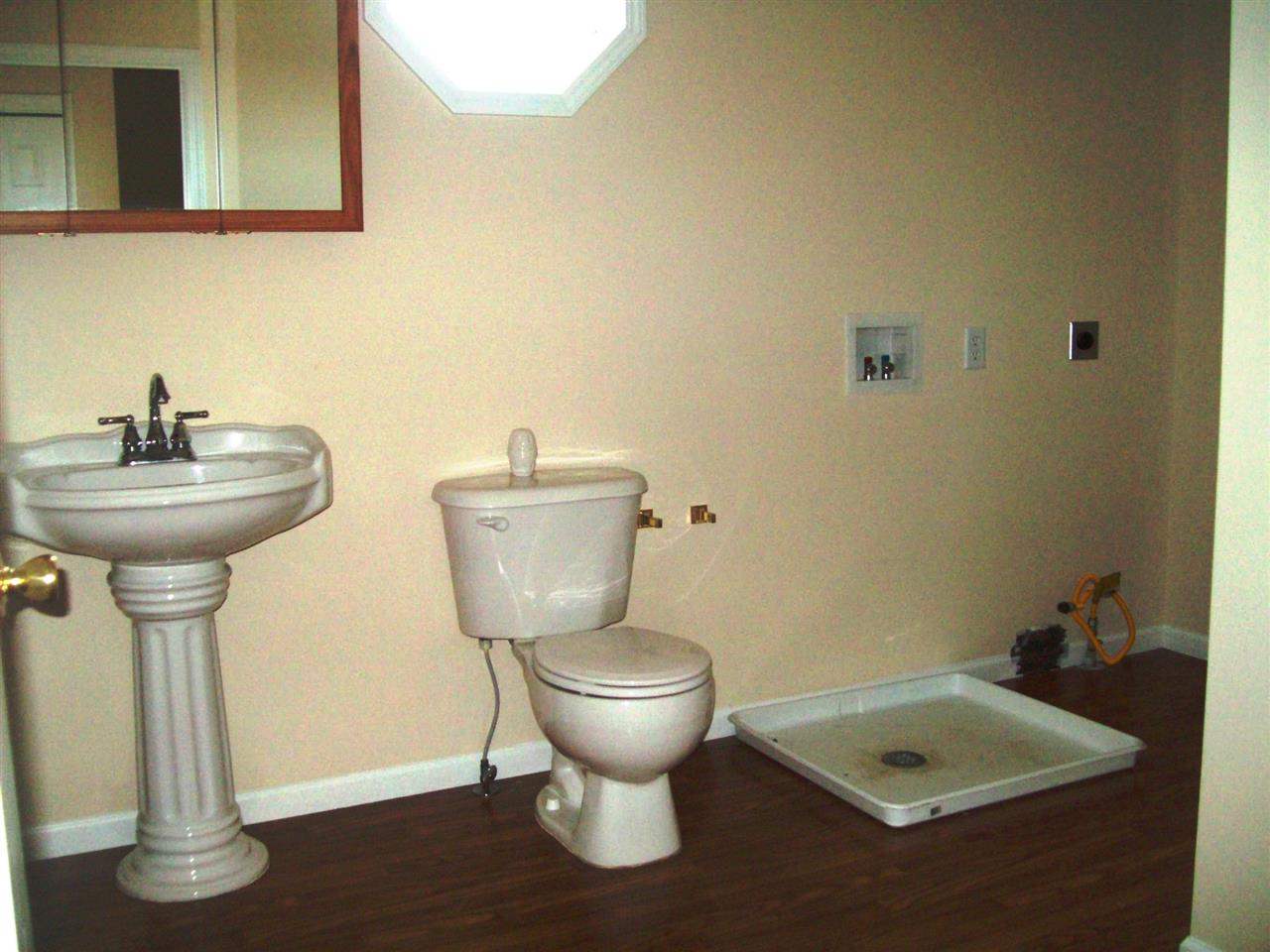 5505 Miami Road South Bend, IN 46614 - Photo 9 of 15 Gallery Image 9