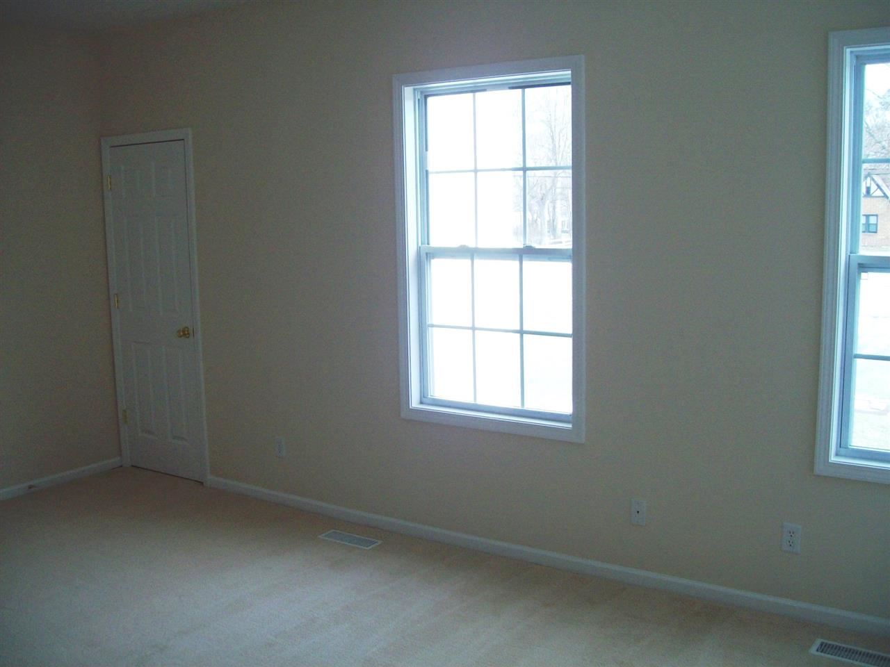 5505 Miami Road South Bend, IN 46614 - Photo 10 of 15 Gallery Image 10