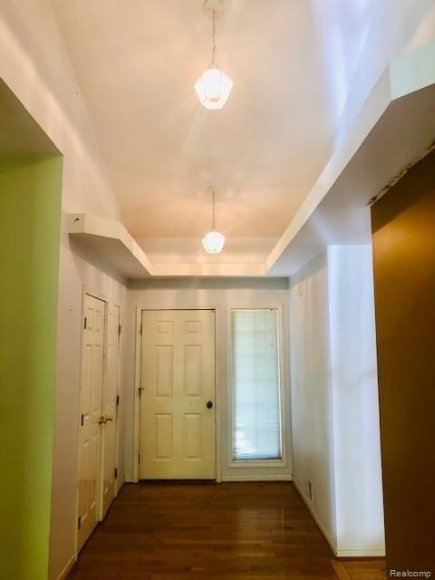 23095 Bohn Road Belleville, MI 48111 - Photo 11 of 24 Gallery Image 11