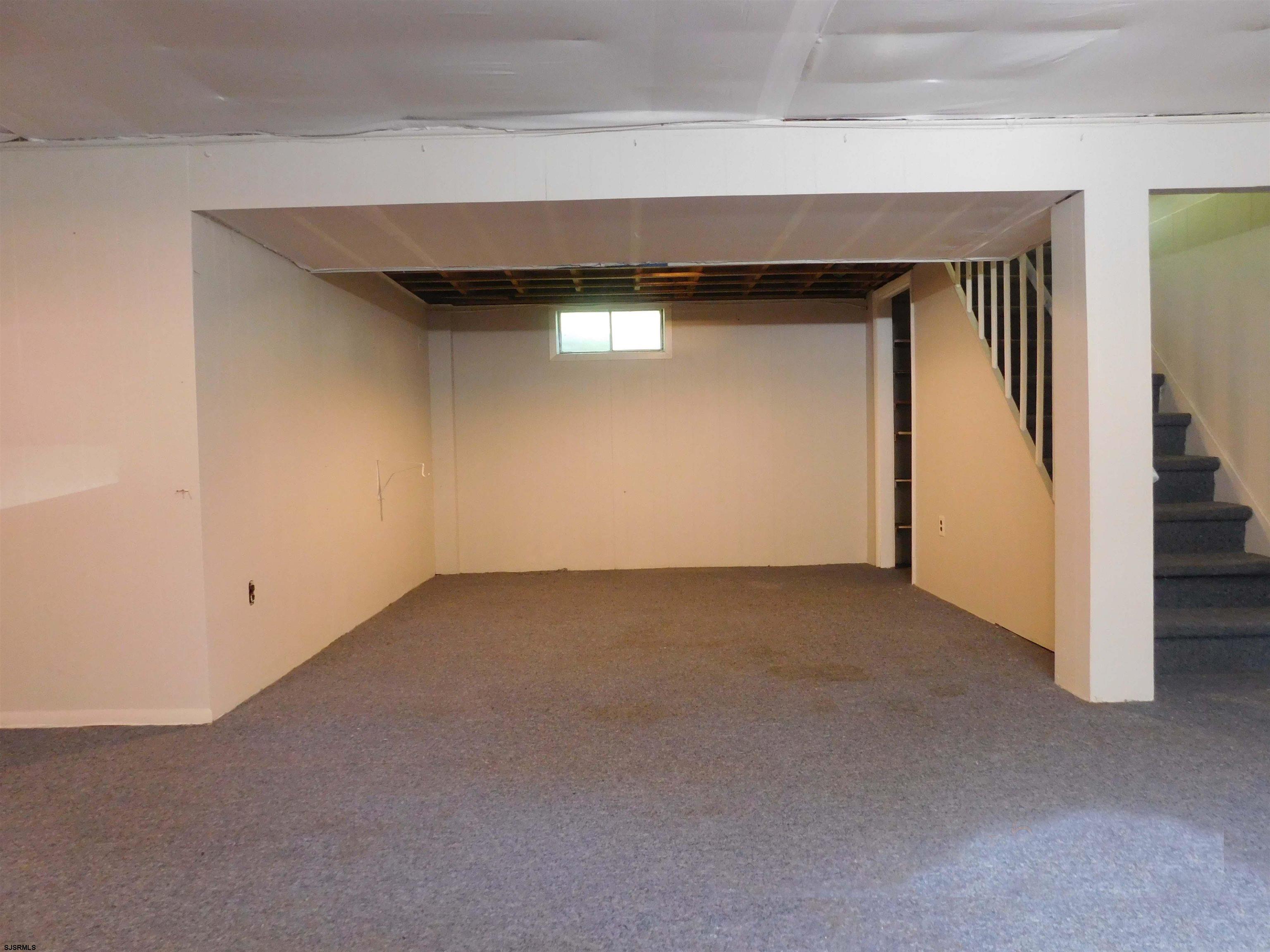 1563 Forge Pond Road Brick, NJ 08724 - Photo 13 of 22