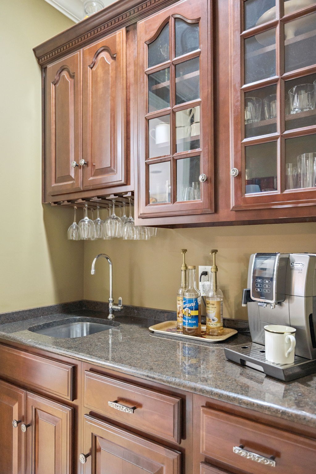 3056 Southeast Tater Peeler Road Lebanon, TN 37090 - Photo 19 of 100