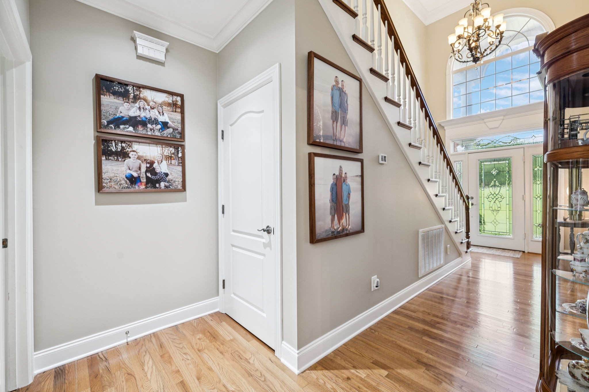 3056 Southeast Tater Peeler Road Lebanon, TN 37090 - Photo 20 of 100