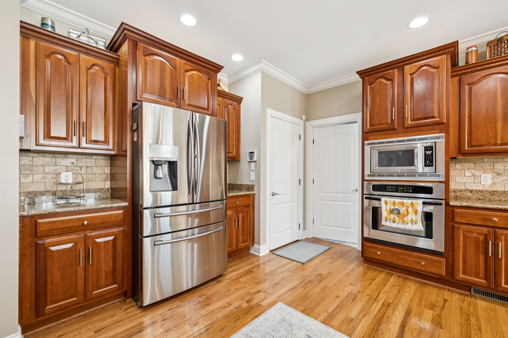 3056 Southeast Tater Peeler Road Lebanon, TN 37090 - Photo 35 of 100