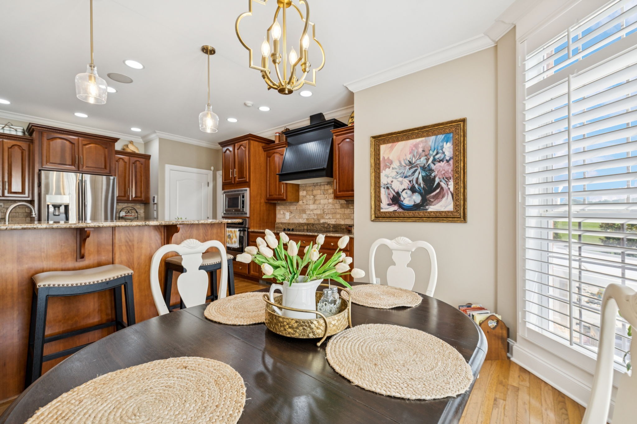 3056 Southeast Tater Peeler Road Lebanon, TN 37090 - Photo 43 of 100