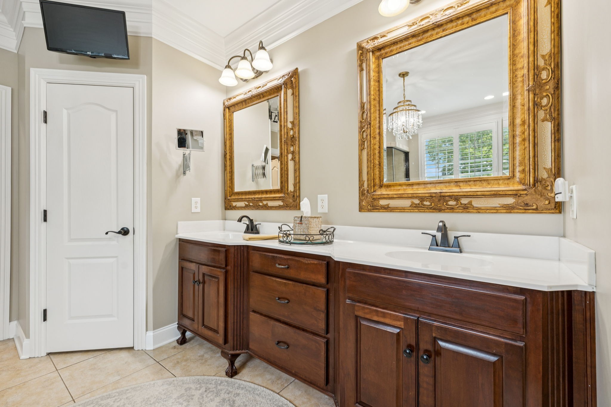 3056 Southeast Tater Peeler Road Lebanon, TN 37090 - Photo 49 of 100