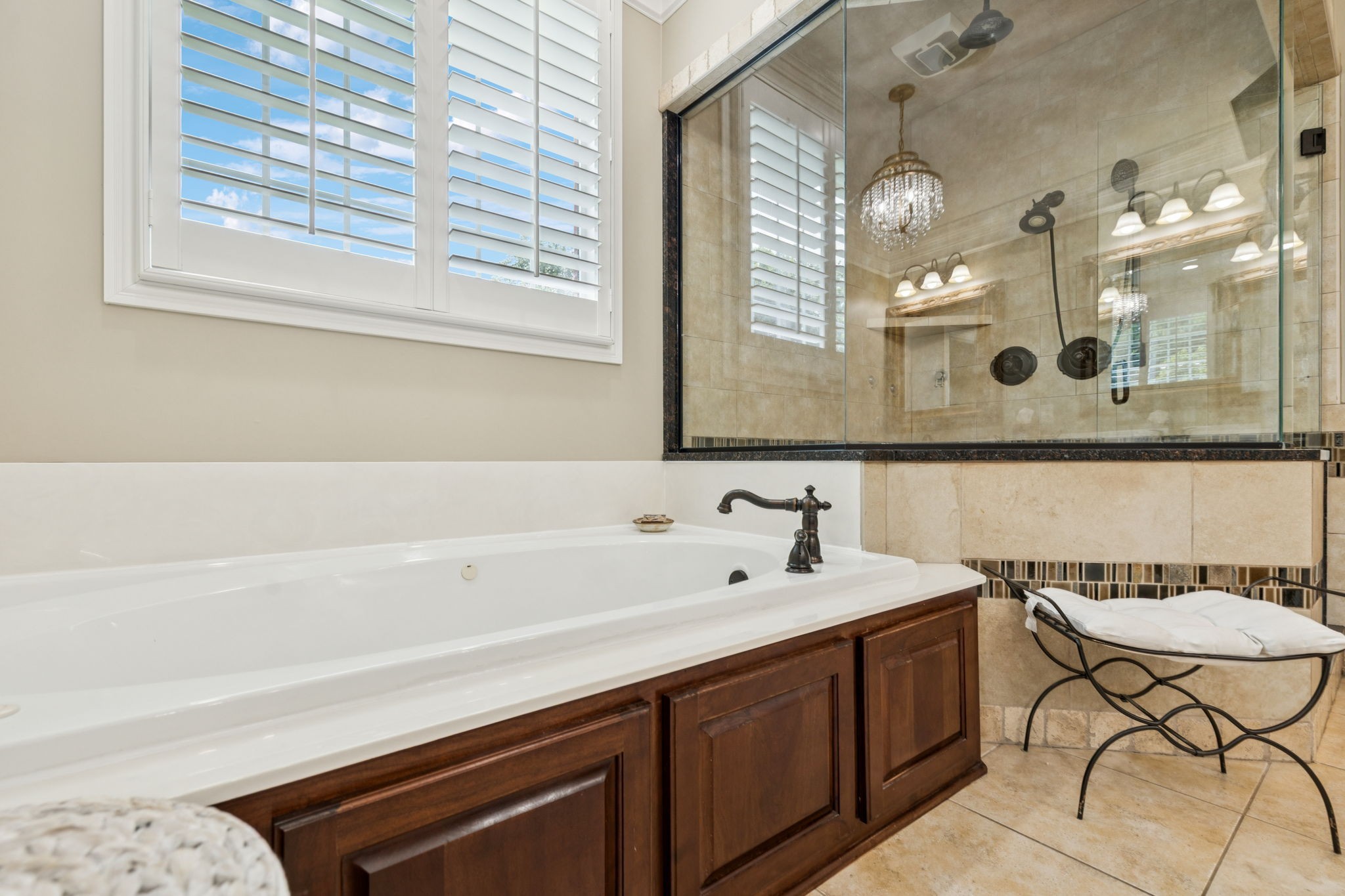 3056 Southeast Tater Peeler Road Lebanon, TN 37090 - Photo 50 of 100