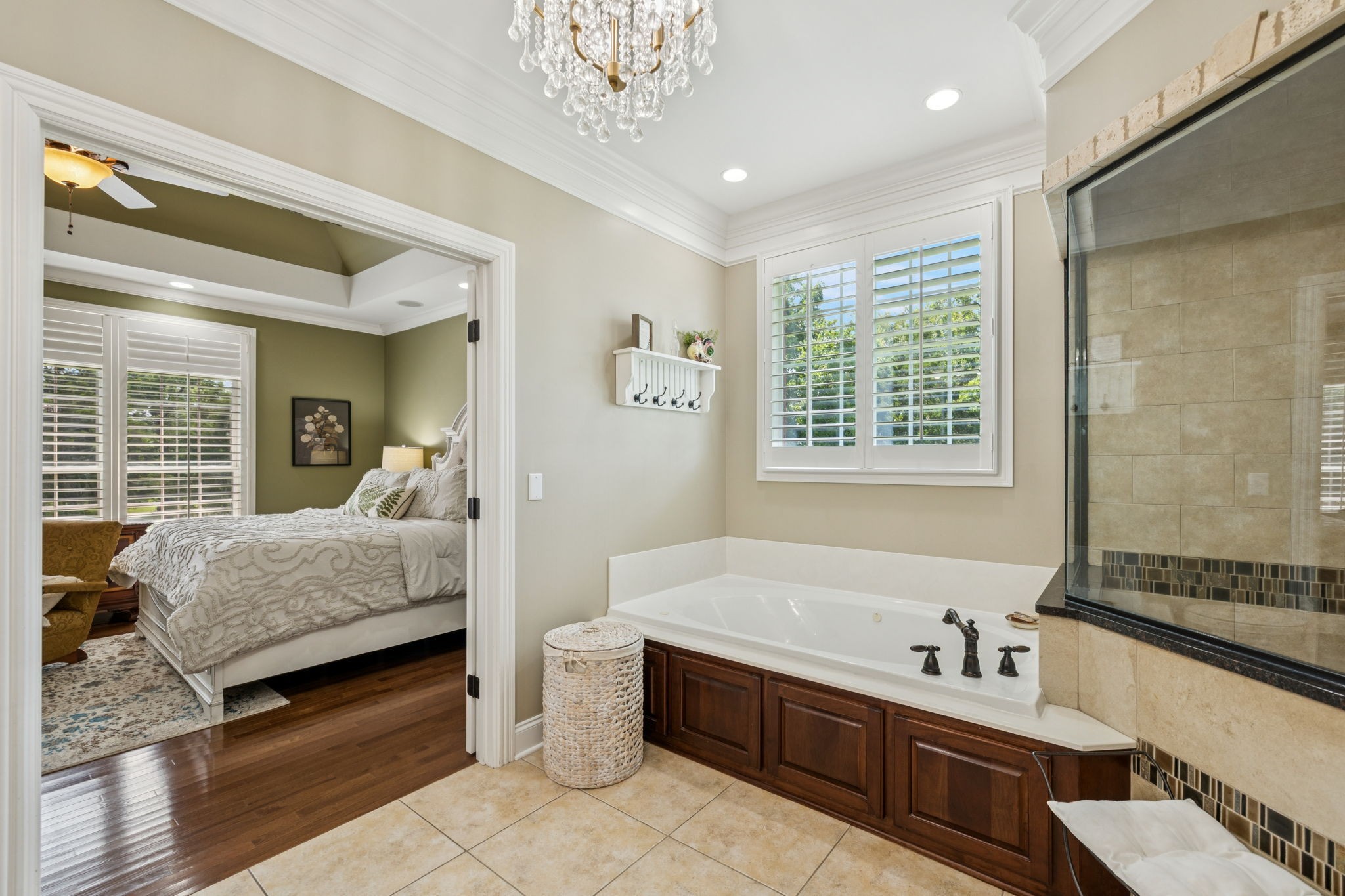 3056 Southeast Tater Peeler Road Lebanon, TN 37090 - Photo 51 of 100