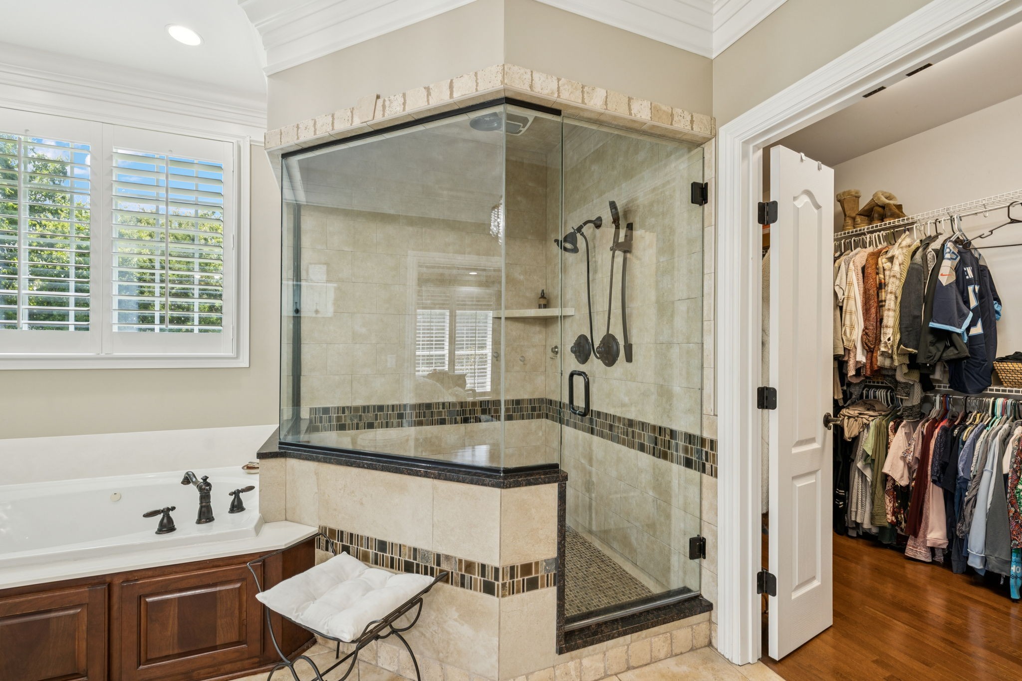 3056 Southeast Tater Peeler Road Lebanon, TN 37090 - Photo 53 of 100