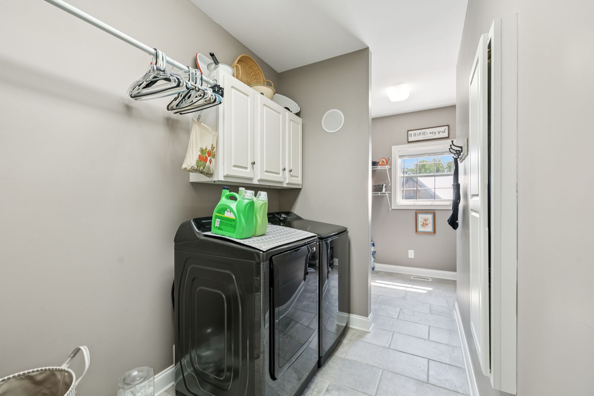 3056 Southeast Tater Peeler Road Lebanon, TN 37090 - Photo 56 of 100