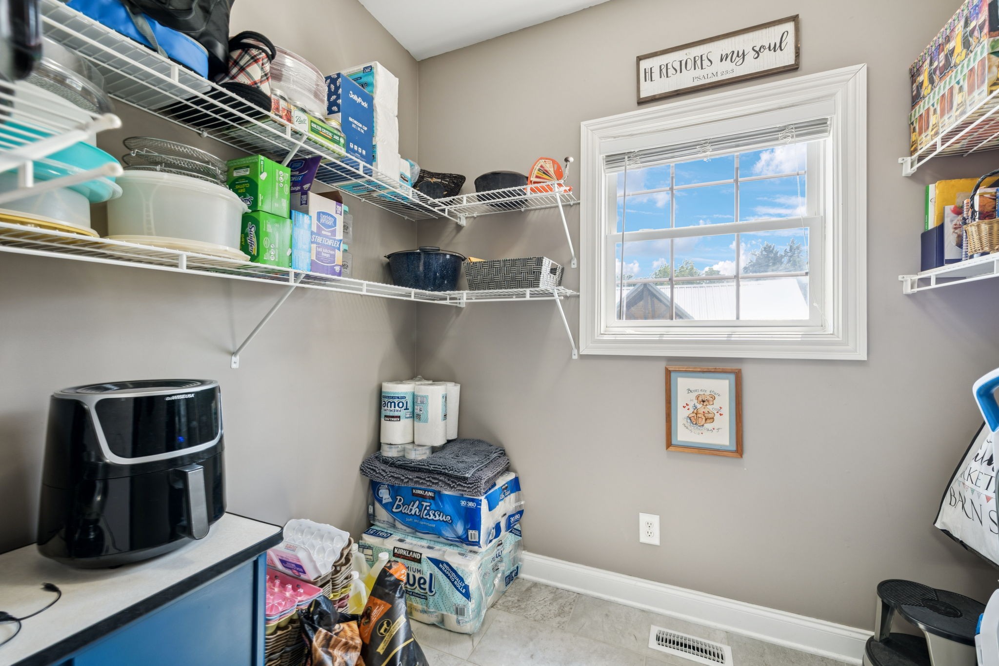 3056 Southeast Tater Peeler Road Lebanon, TN 37090 - Photo 57 of 100