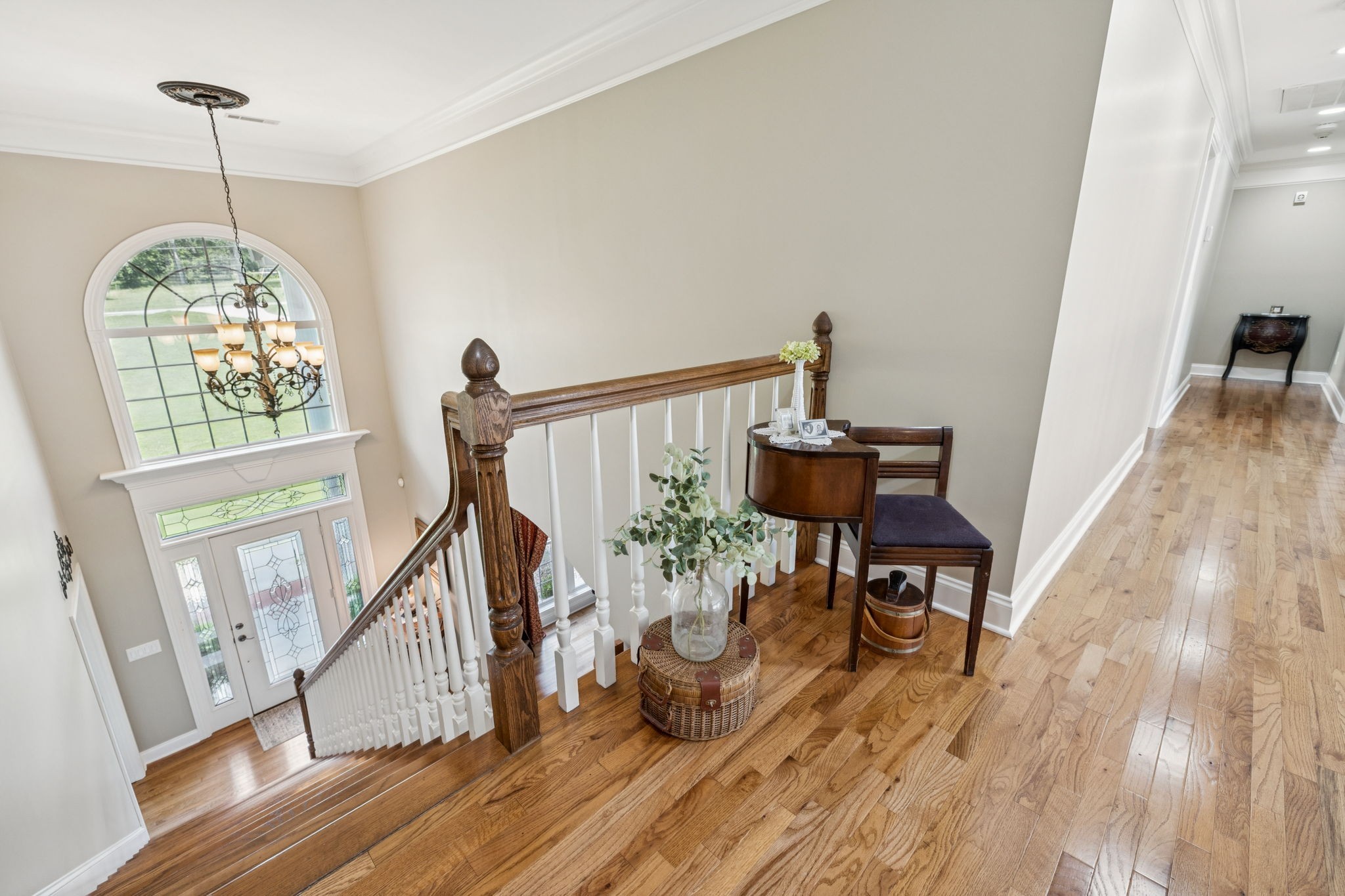 3056 Southeast Tater Peeler Road Lebanon, TN 37090 - Photo 60 of 100