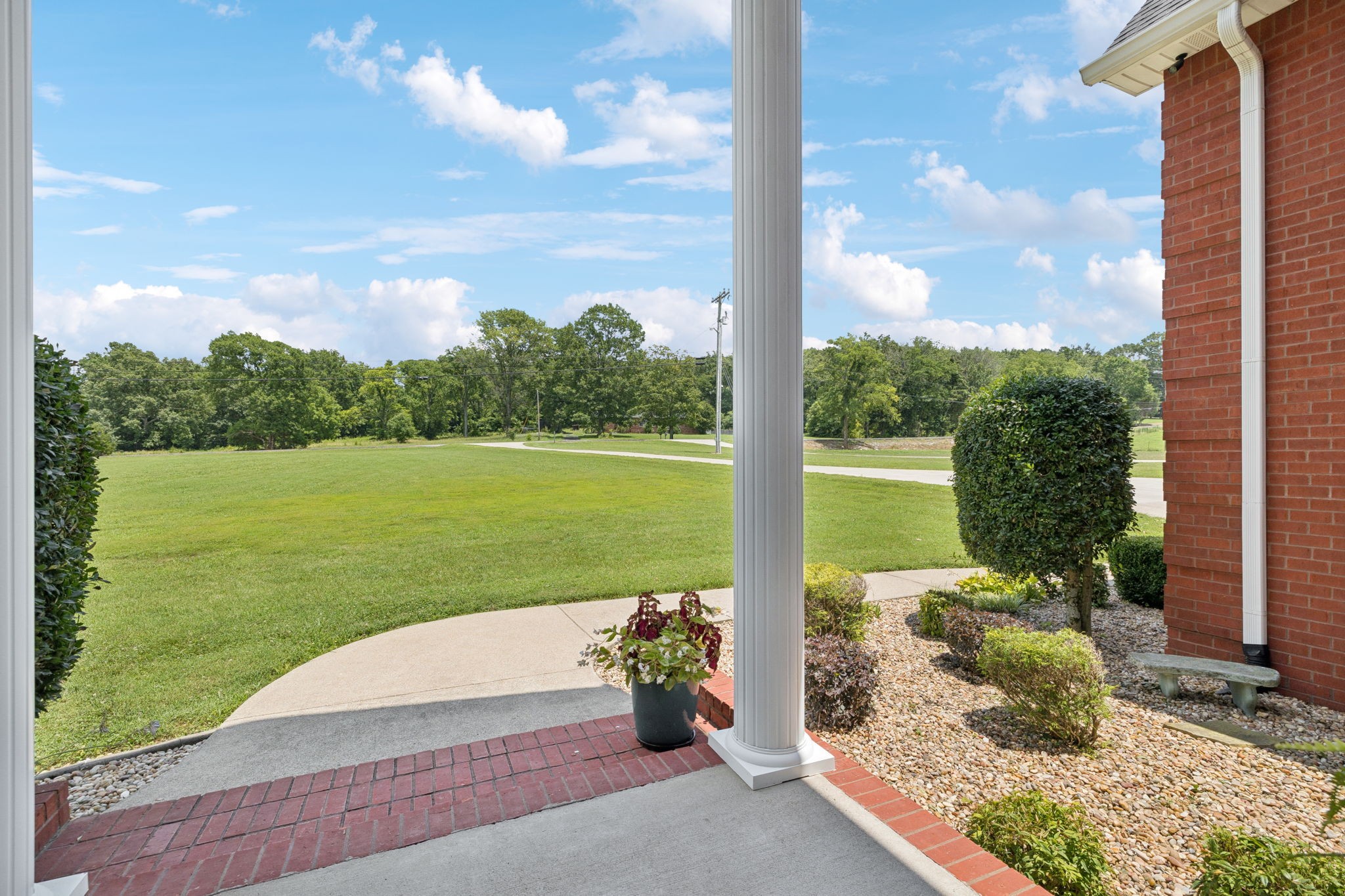 3056 Southeast Tater Peeler Road Lebanon, TN 37090 - Photo 6 of 100