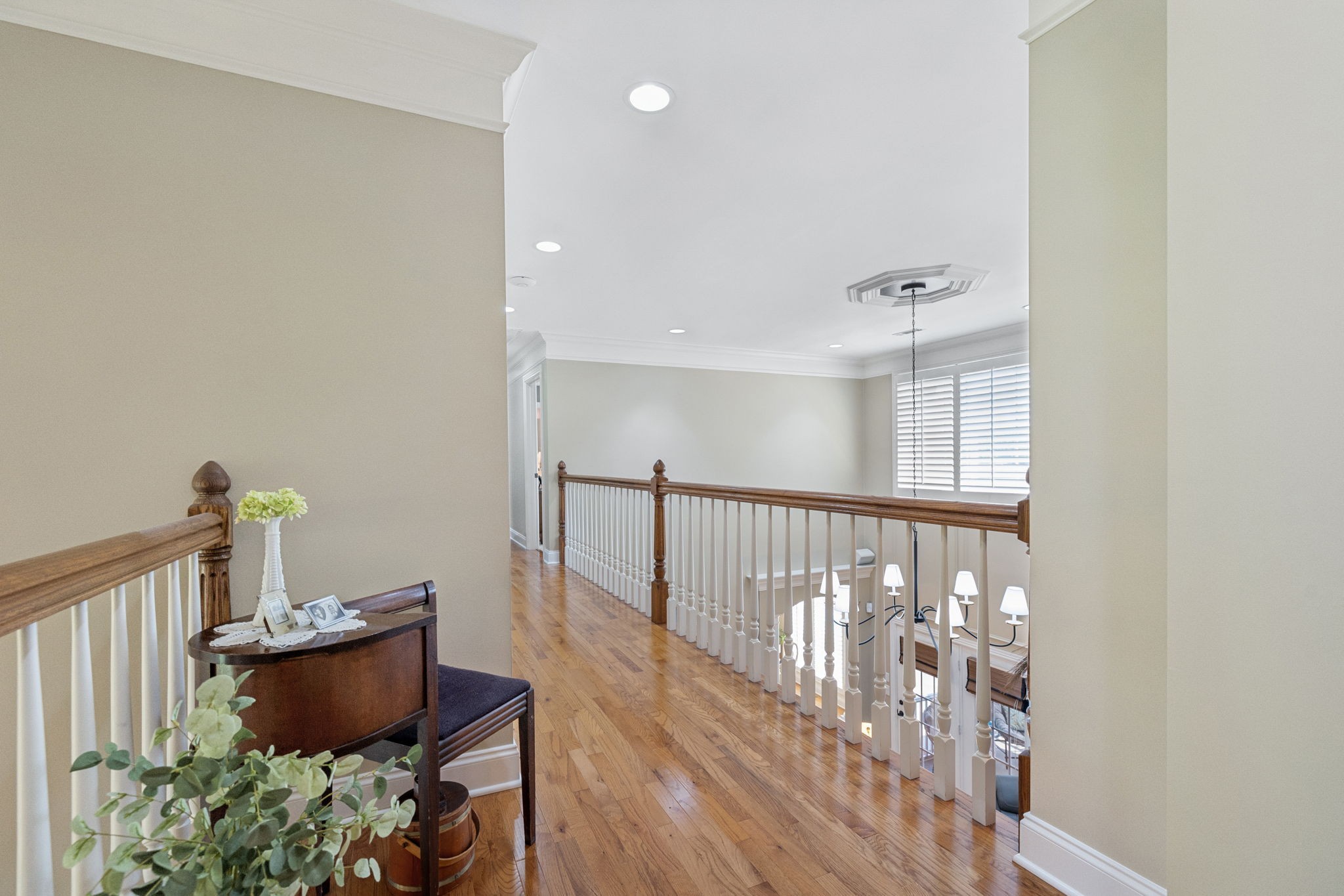 3056 Southeast Tater Peeler Road Lebanon, TN 37090 - Photo 61 of 100