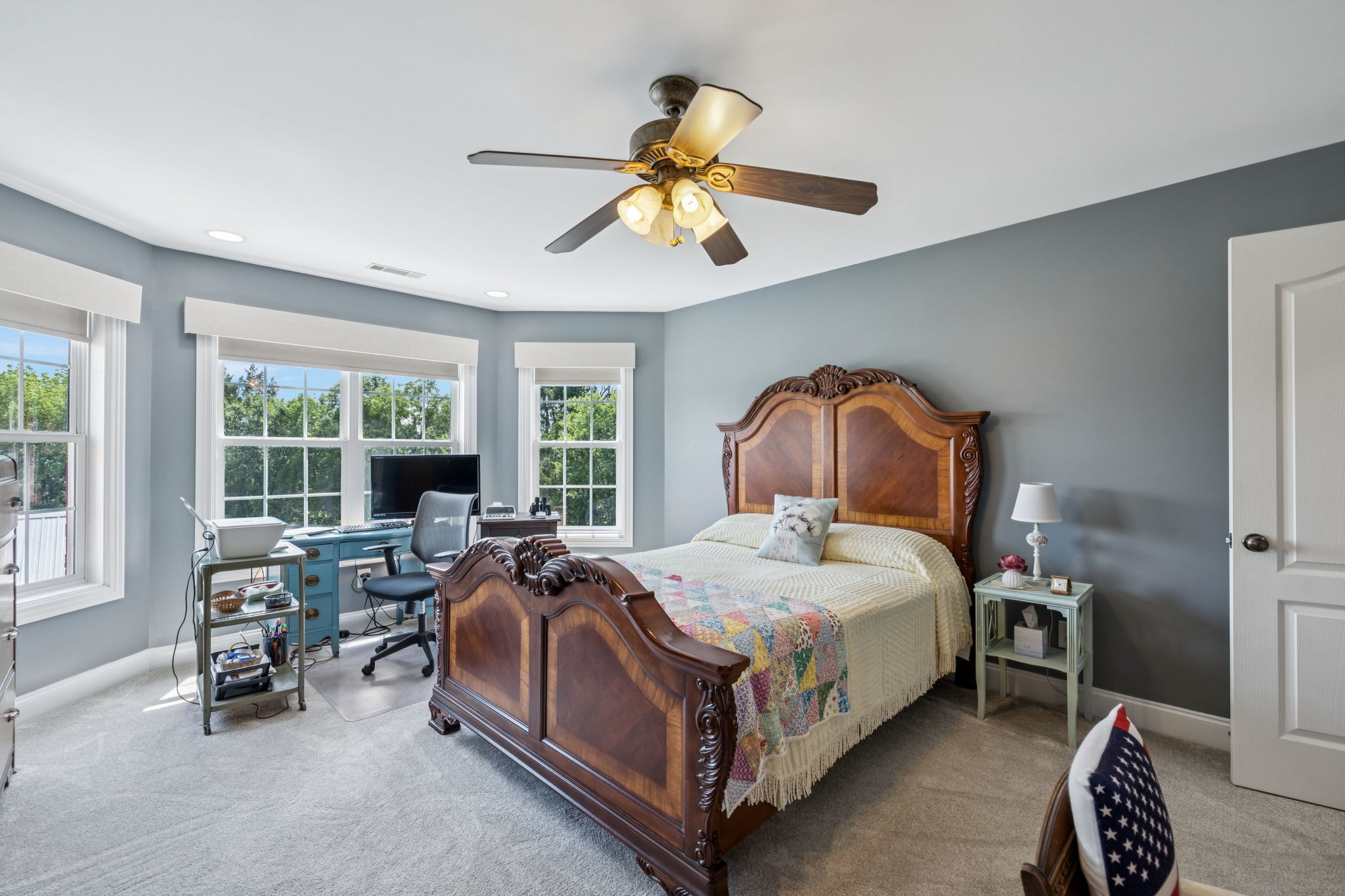 3056 Southeast Tater Peeler Road Lebanon, TN 37090 - Photo 64 of 100