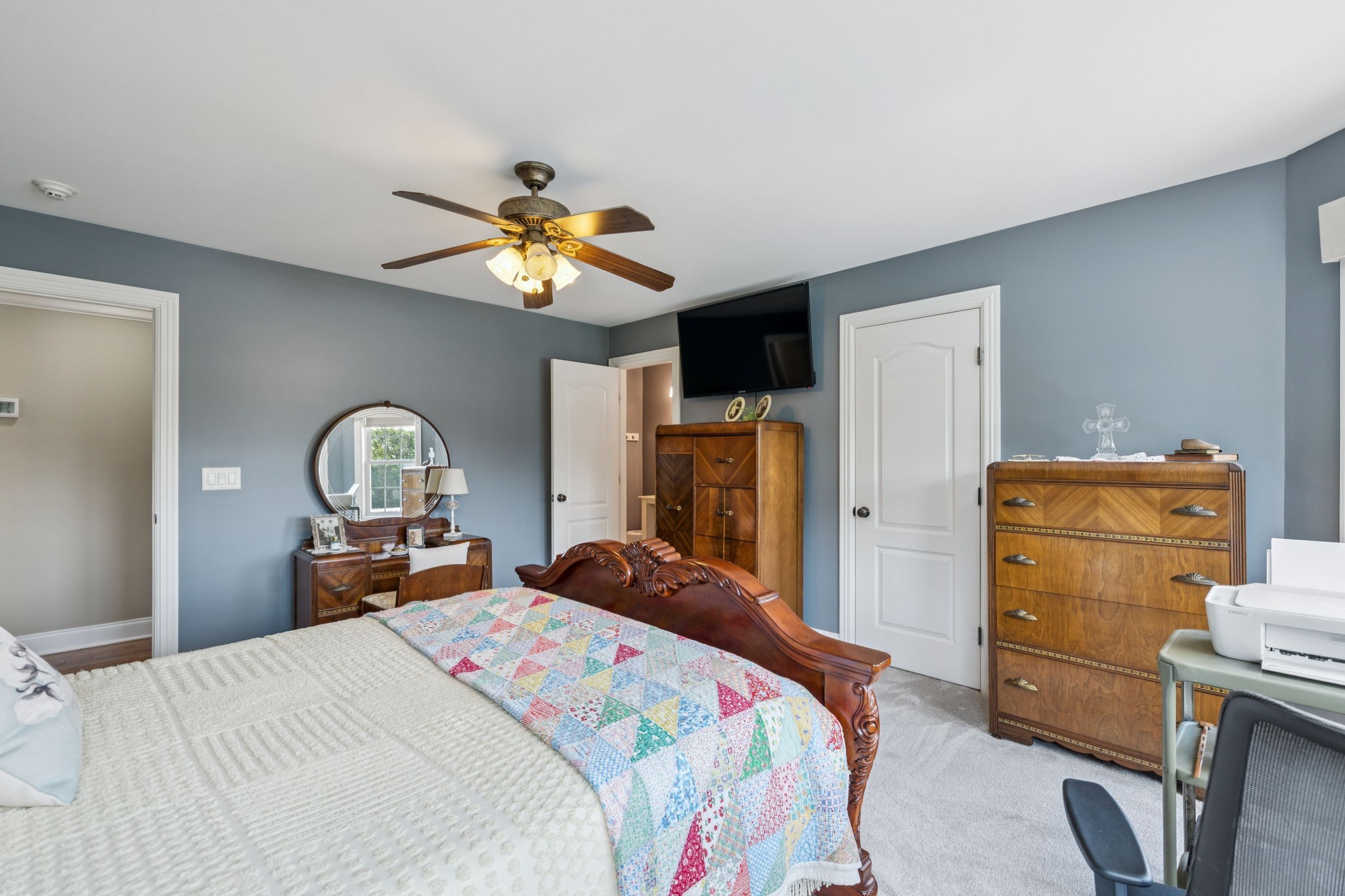 3056 Southeast Tater Peeler Road Lebanon, TN 37090 - Photo 65 of 100