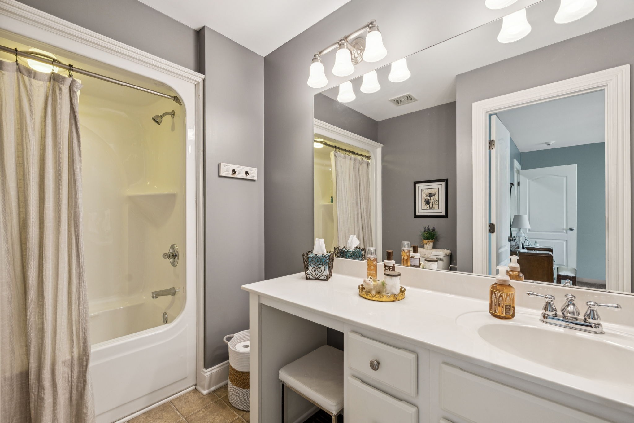 3056 Southeast Tater Peeler Road Lebanon, TN 37090 - Photo 66 of 100