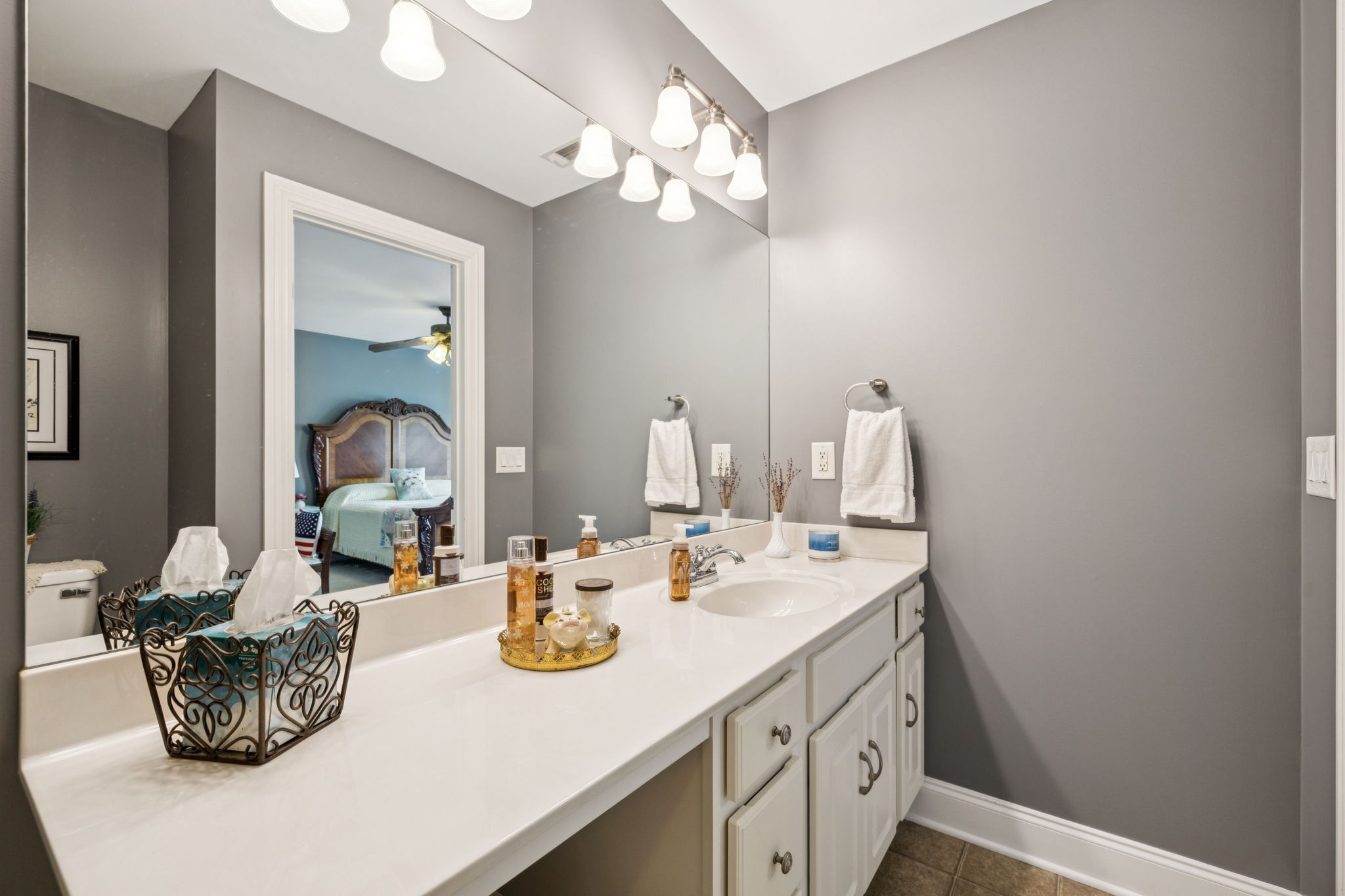 3056 Southeast Tater Peeler Road Lebanon, TN 37090 - Photo 67 of 100