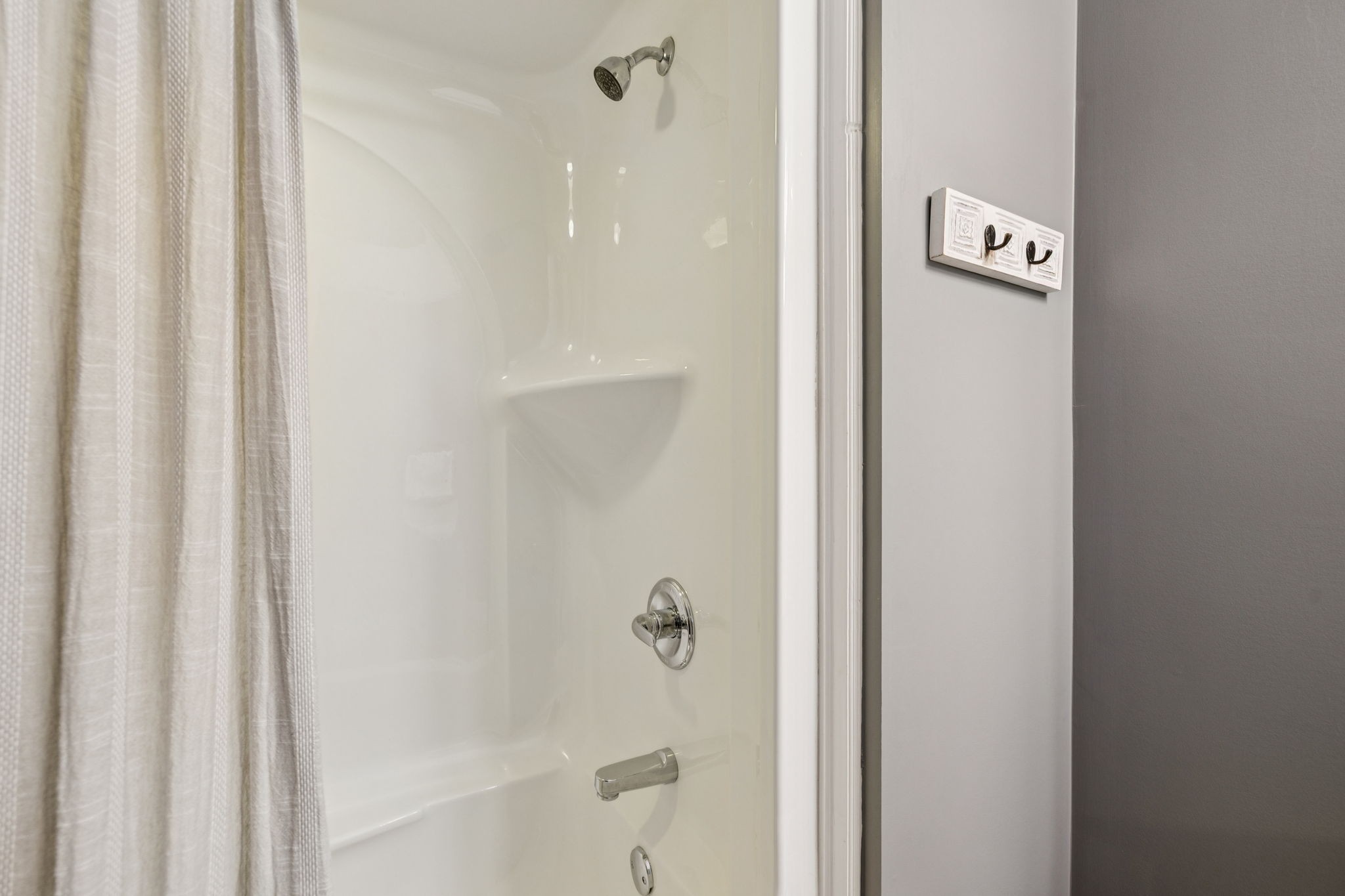 3056 Southeast Tater Peeler Road Lebanon, TN 37090 - Photo 68 of 100