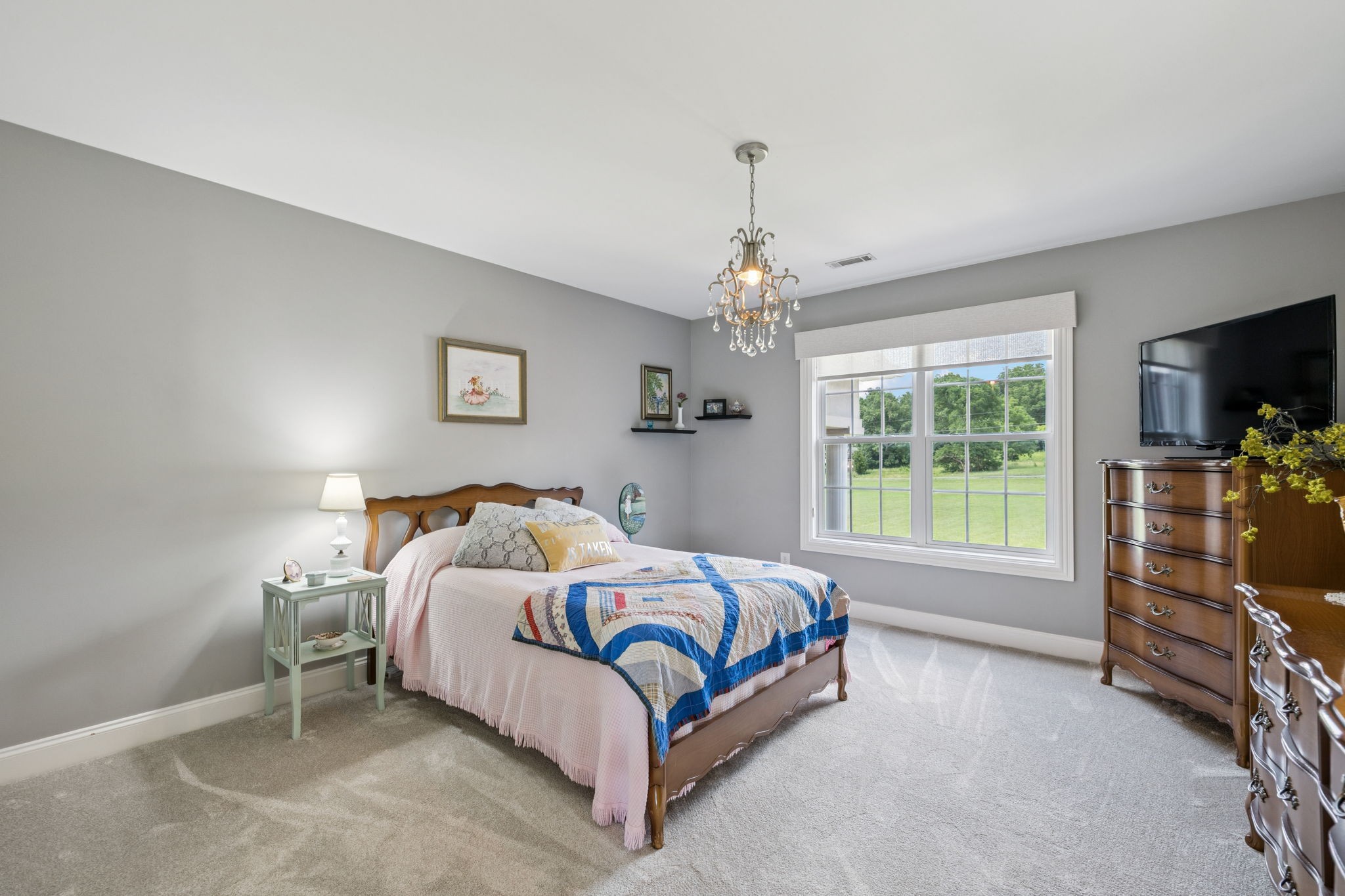 3056 Southeast Tater Peeler Road Lebanon, TN 37090 - Photo 69 of 100